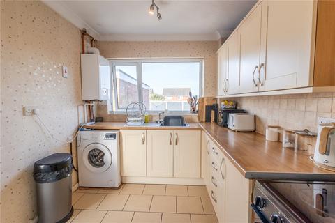 3 bedroom semi-detached house for sale, Pool Road, Trench, Telford, Shropshire, TF2