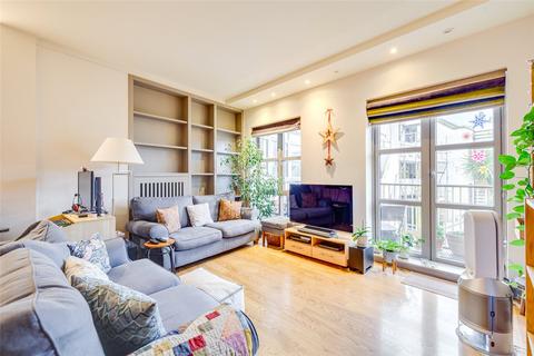 2 bedroom apartment for sale, Farm Lane, London, SW6