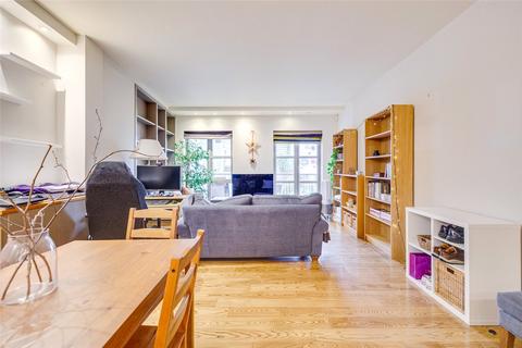 2 bedroom apartment for sale, Farm Lane, London, SW6