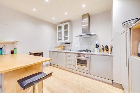 2 bedroom apartment for sale, Farm Lane, London, SW6