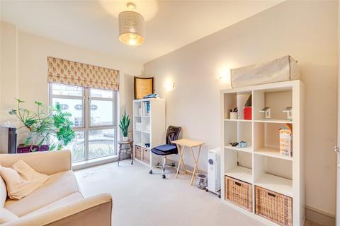 2 bedroom apartment for sale, Farm Lane, London, SW6