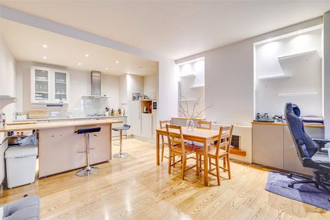 2 bedroom apartment for sale, Farm Lane, London, SW6