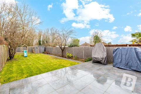 51 Cromer Road, Hornchurch, RM11 1EY