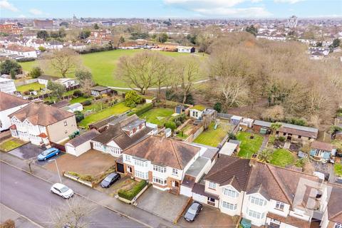 51 Cromer Road, Hornchurch, RM11 1EY