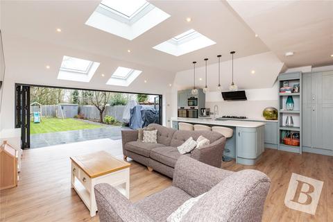 51 Cromer Road, Hornchurch, RM11 1EY