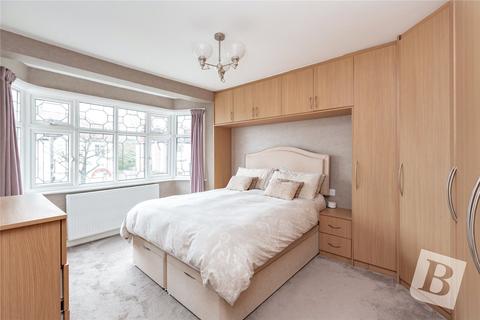 51 Cromer Road, Hornchurch, RM11 1EY