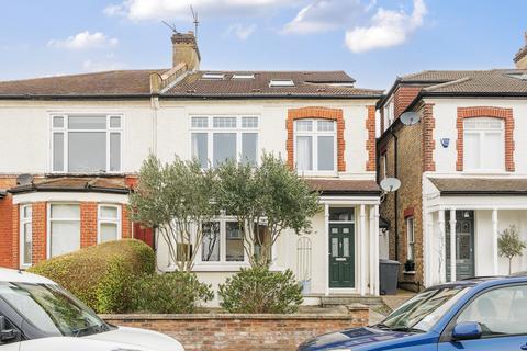 5 bedroom terraced house for sale, Bedford Avenue, Barnet, EN5