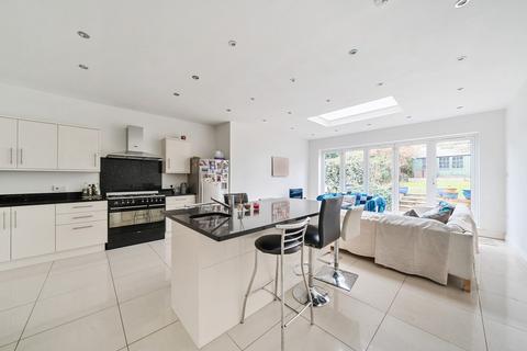 5 bedroom terraced house for sale, Bedford Avenue, Barnet, EN5