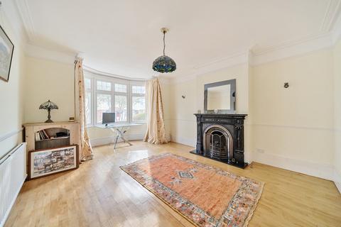 5 bedroom terraced house for sale, Bedford Avenue, Barnet, EN5