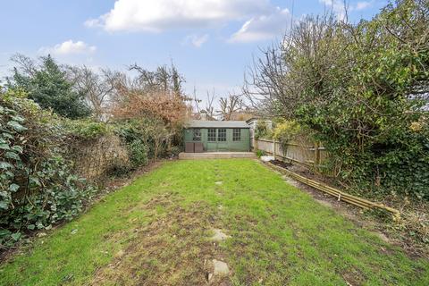 5 bedroom terraced house for sale, Bedford Avenue, Barnet, EN5