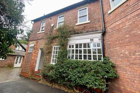 1 bedroom flat for sale, Lindale House, West Didsbury