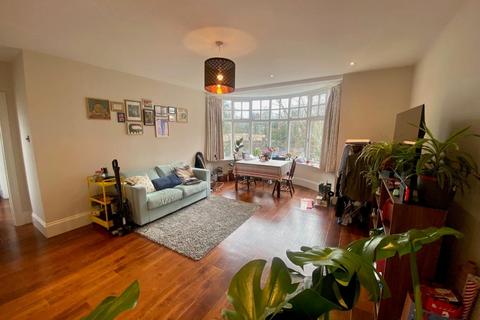 1 bedroom flat for sale, Lindale House, West Didsbury