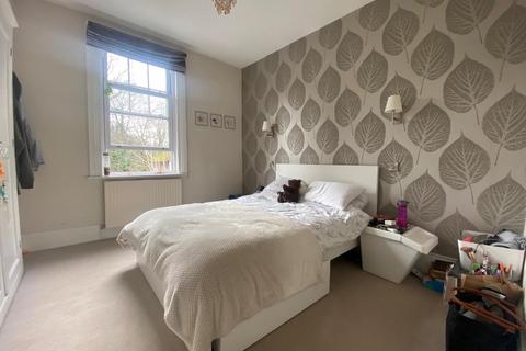 1 bedroom flat for sale, Lindale House, West Didsbury