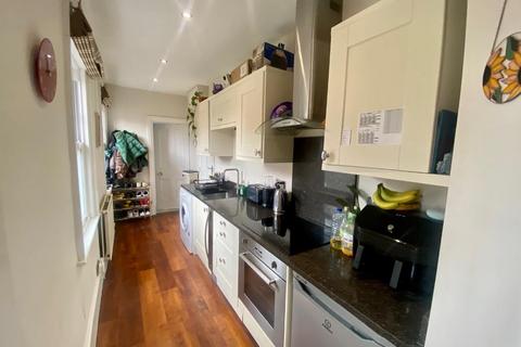 1 bedroom flat for sale, Lindale House, West Didsbury