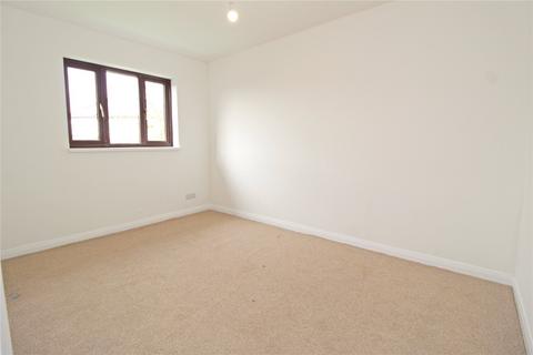 3 bedroom end of terrace house for sale, Watchet Court, Furzton, Milton Keynes