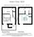 21 Ardent Close, SE25