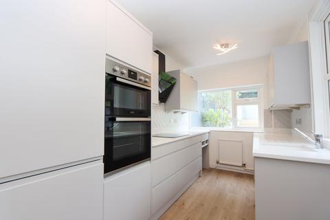 3 bedroom terraced house for sale, Bower Vale, Epping CM16