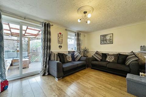 3 bedroom end of terrace house for sale, Coronation Road North, Kingston Upon Hull HU5