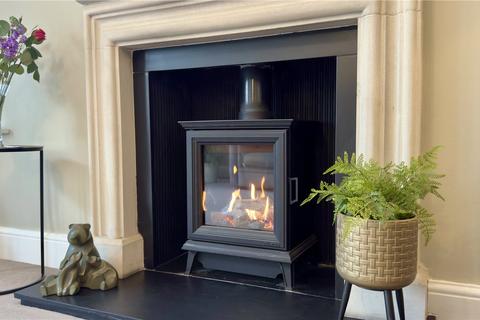 33 Barnston Road, Heswall, Wirral, CH60 2SW