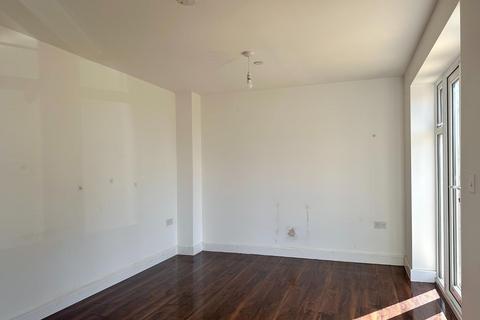 3 bedroom detached house for sale, Flat Holme Walk, Sully