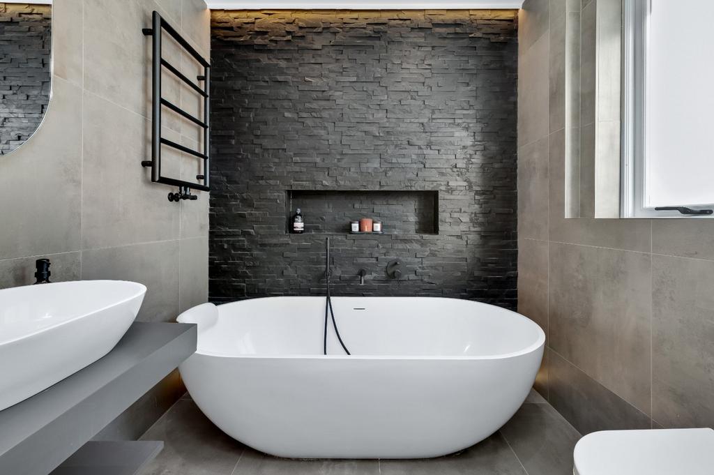Principal En Suite