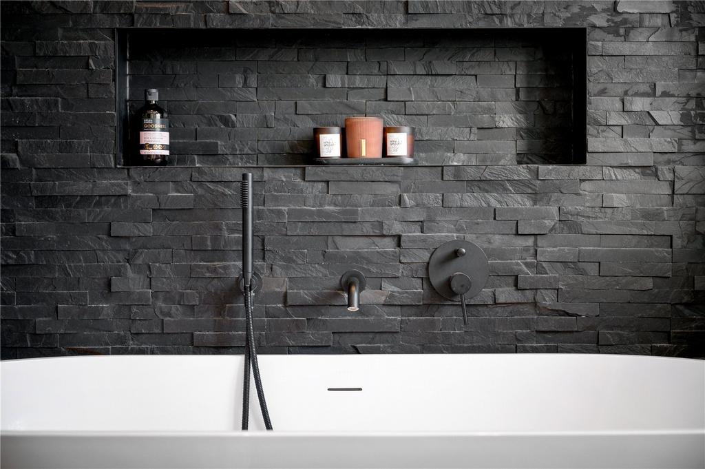 Principal En Suite