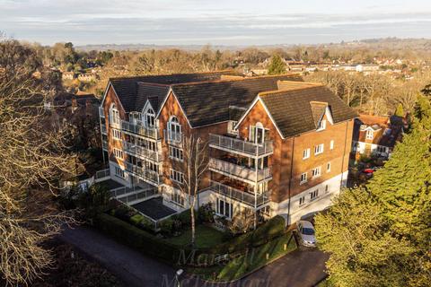 2 bedroom apartment for sale, Highgate Road, Forest Row RH18