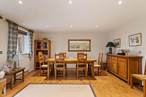 7, Ashwood Court Highgate Road, Forest Row, RH18 5BT