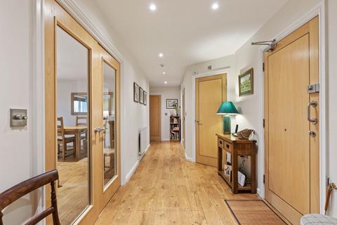 7, Ashwood Court Highgate Road, Forest Row, RH18 5BT
