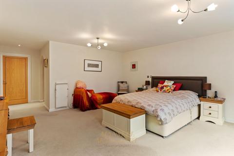 7, Ashwood Court Highgate Road, Forest Row, RH18 5BT