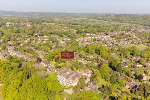 7, Ashwood Court Highgate Road, Forest Row, RH18 5BT