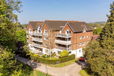 7, Ashwood Court Highgate Road, Forest Row, RH18 5BT