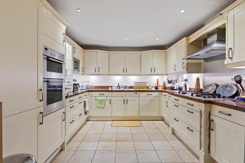 7, Ashwood Court Highgate Road, Forest Row, RH18 5BT