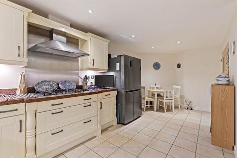 7, Ashwood Court Highgate Road, Forest Row, RH18 5BT