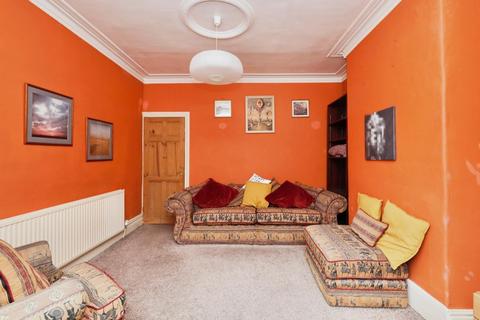 3 bedroom terraced house for sale, Meersbrook Avenue, Meersbrook, Sheffield, S8 9EB