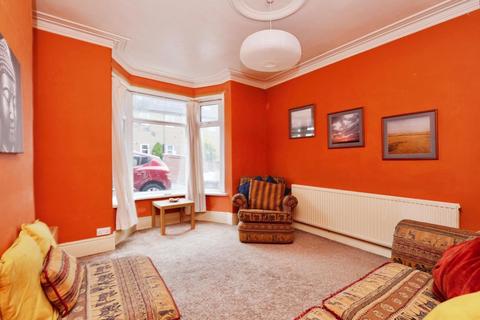 3 bedroom terraced house for sale, Meersbrook Avenue, Meersbrook, Sheffield, S8 9EB