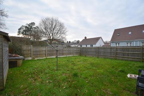 1 bedroom flat for sale, Redgrove Close, Bexhill-On-Sea