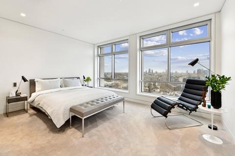 3 bedroom apartment for sale, Centre Point Residences, 103 New Oxford Street, WC1A