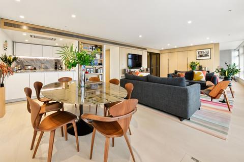 undefined, Centre Point Residences, 103 New Oxford Street, WC1A