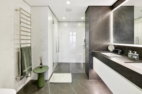 undefined, Centre Point Residences, 103 New Oxford Street, WC1A