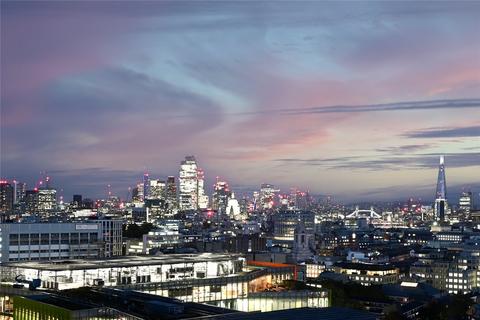 undefined, Centre Point Residences, 103 New Oxford Street, WC1A