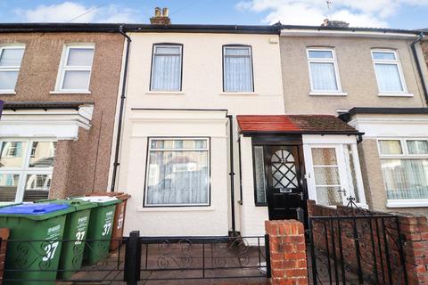 2 bedroom terraced house for sale, Horsa Road, Erith, DA8