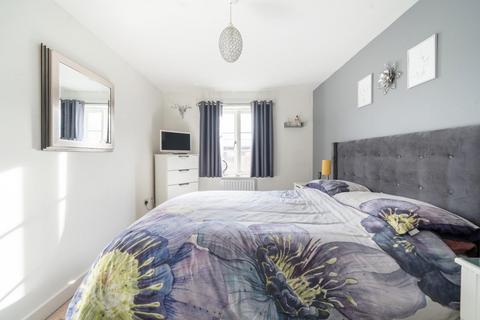 12 Alexandra Close, Dursley, GL11 4GN