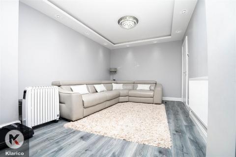 5 bedroom semi-detached house for sale, Hangleton Drive, Birmingham B11