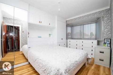 5 bedroom semi-detached house for sale, Hangleton Drive, Birmingham B11