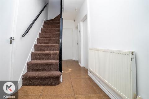 5 bedroom semi-detached house for sale, Hangleton Drive, Birmingham B11