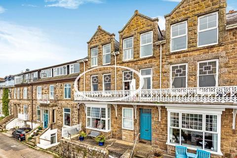 2 bedroom apartment for sale, St Ives - Overlooking Porthminster Beach, Cornwall