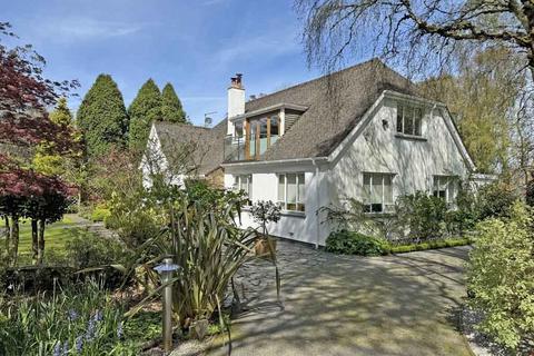 Chencaud Halgoss, Tehidy, Camborne, TR14 0HT
