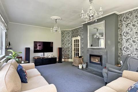 Chencaud Halgoss, Tehidy, Camborne, TR14 0HT