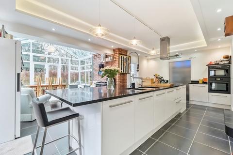 Chencaud Halgoss, Tehidy, Camborne, TR14 0HT